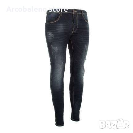 Мъжки дънки 