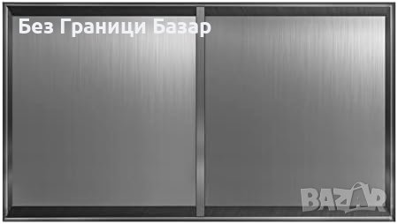 Нов Елегантен Шкаф Конструкция за Баня Неръждаема стомана Съхранение Организатор, снимка 7 - Други стоки за дома - 43076167