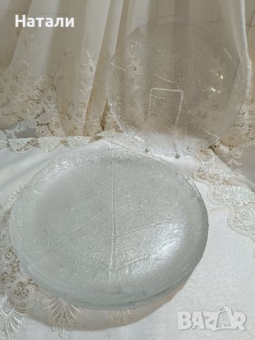 Плато Luminarc Arcoroc 816, снимка 1