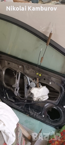 ПРОДАВАМ , снимка 2 - Части - 52042511