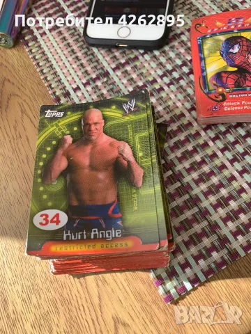 Календарчета от 1970 до 1982, снимка 3 - Колекции - 47999887