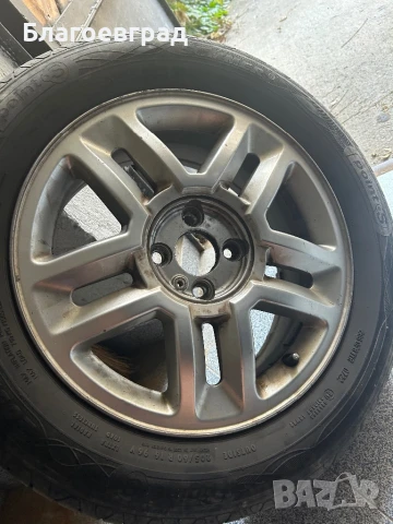 Търся този модел