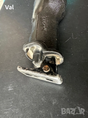 Акомулаторен саблен тирон Maita , снимка 6 - Други инструменти - 51724937