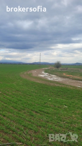 Парцел в Елин Пелин, снимка 2 - Парцели - 53441786