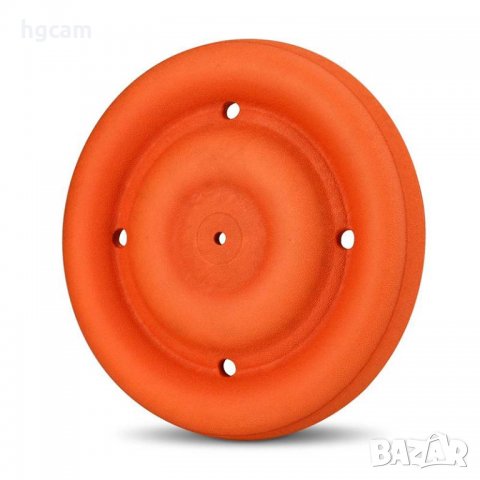 Непотъващо фризби - плувка за екшън камера - GOPRO HERO, SJCAM, XIAOMI, снимка 8 - Чанти, стативи, аксесоари - 27784811