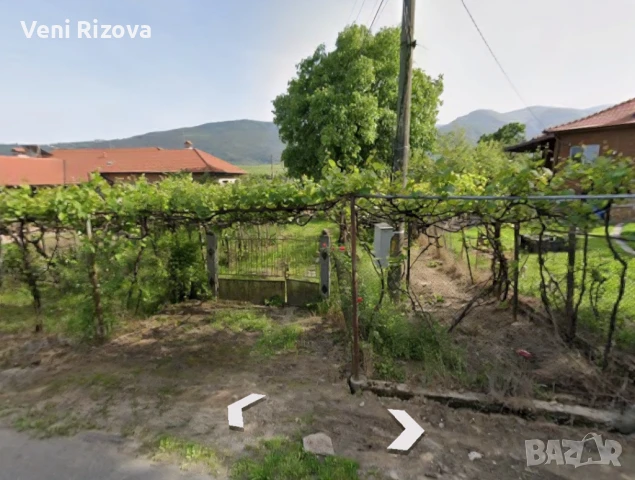 Продава къща с. Жиленци, община Кюстендил , снимка 1