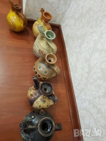 Лот крондири, снимка 4 - Колекции - 33536511