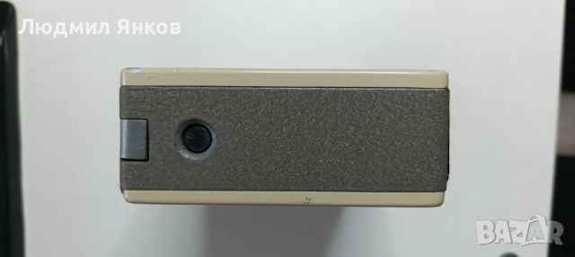 Ricohmate 88 e, снимка 4 - Антикварни и старинни предмети - 50502378