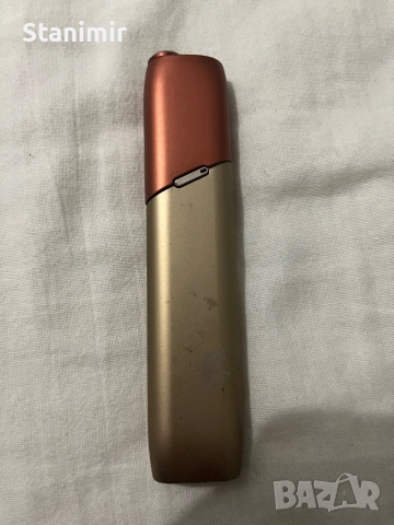 IQOS 3 MULTI