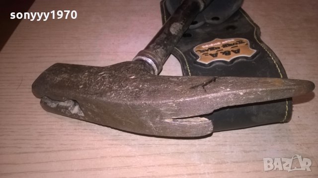 david//a&a-work gear-кофражистки кобур-внос швеицария, снимка 17 - Други инструменти - 26485657