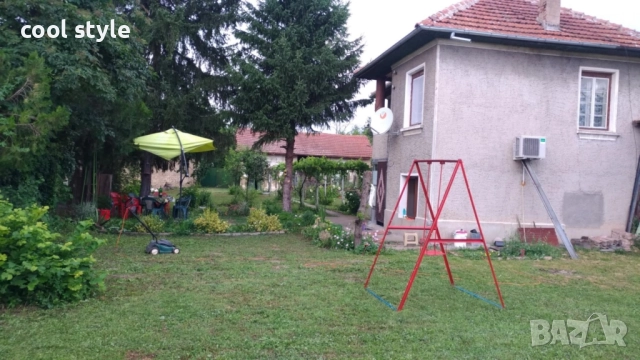 къща село Ресен,Велико Търново❗ от собственик ❗, снимка 6 - Къщи - 52013911