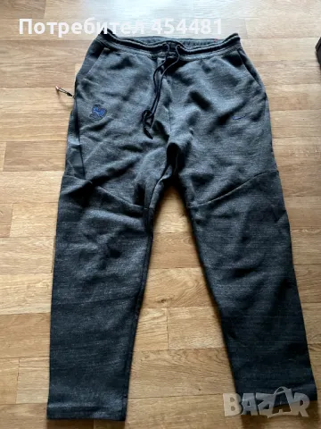 Nike Tech Fleece Pants France , снимка 1