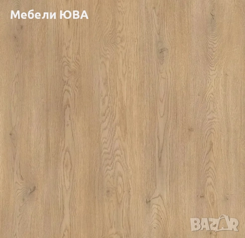 Трапезна маса ЛОРЕНТО AL , снимка 10 - Маси - 52389918