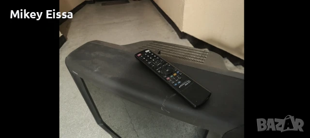 Sony TV Сони телевизор , снимка 2 - Телевизори - 50954957