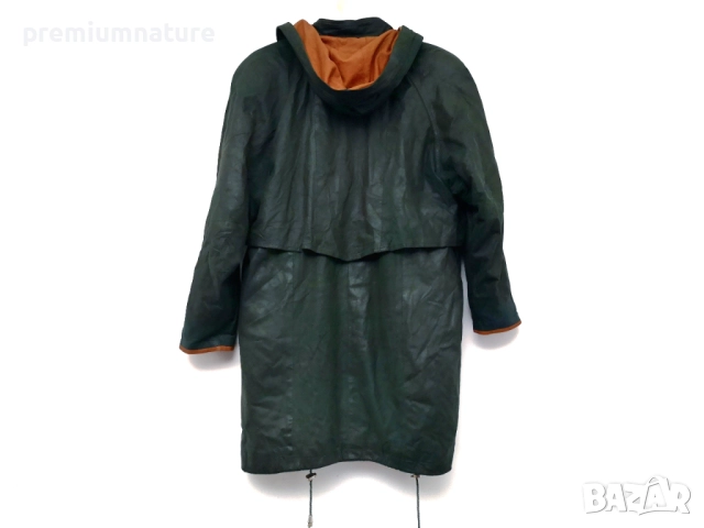 ○ 4.LEVENT ○ дамско палто ○, снимка 8 - Якета - 51980974