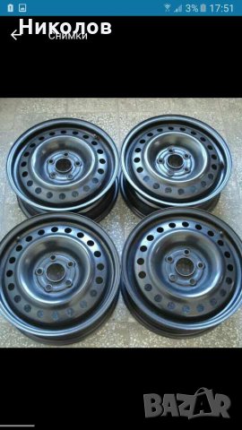 5.114.3.16 honda 16 хонда 16 цола