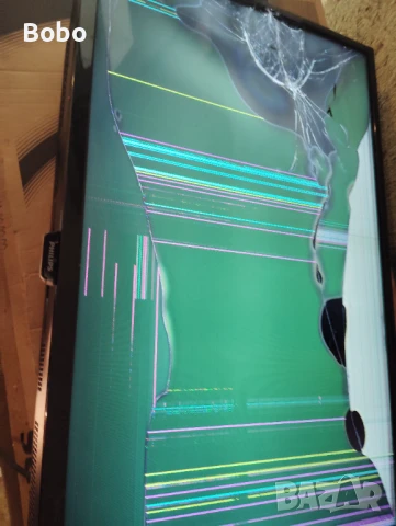 715G7364-P03-001-002M, снимка 2 - Части и Платки - 51331599