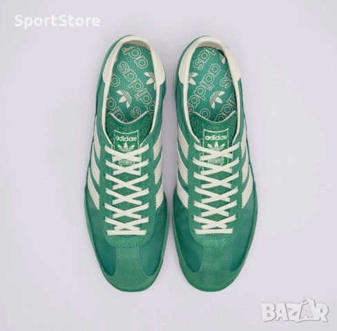 ADIDAS SL 72 OG W, снимка 5 - Маратонки - 52175596