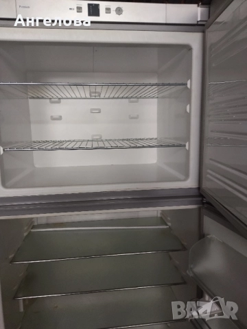 Хладилник, снимка 5 - Хладилници - 51981879