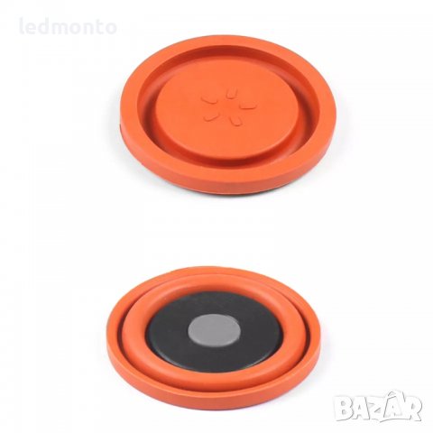 Мембрана клапан картерни газове PCV капачка Opel ASTRA CORSA MERIVA 55573746, снимка 2 - Части - 40074578