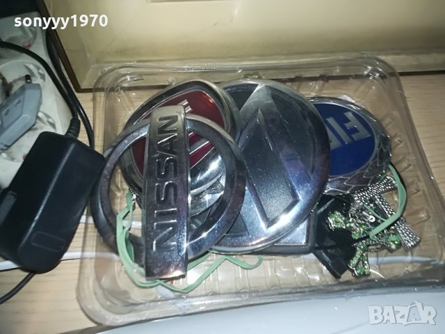 АНТИКИ И АУДИО, снимка 10 - Колекции - 28372333