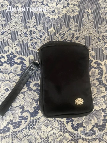 Сгъваема чанта за пътуване, за спорт, снимка 2 - Чанти - 50520965