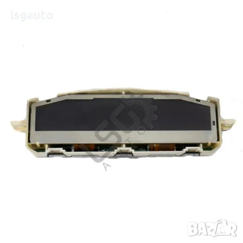 Дисплей Saab 9-3 2004-2015 ID: 139101