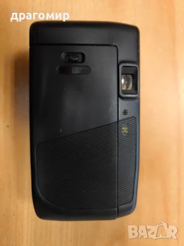 NIKON RF2, снимка 3 - Фотоапарати - 48304488