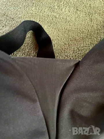 Чисто нов спиртен топ с етикет, снимка 6 - Рокли - 50581406