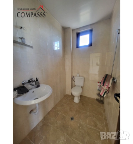 с. Драганово, Обл. Добрич, КЪЩА на 2 етажа – 107372евро!, снимка 11 - Къщи - 51452346