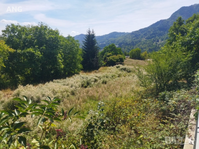 Продава парцел в гр.Смолян, снимка 13 - Парцели - 51653586