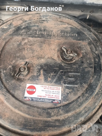 Нисан Терано v6 на части, снимка 2 - Автомобили и джипове - 53399771