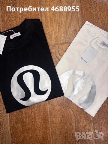 Мъжки тениски- ТОП модели, снимка 4 - Тениски - 52870459