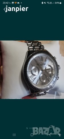 Дамски луксозен часовник  Thomas Sabo. wa0253 10atm., снимка 4 - Луксозни - 43441304