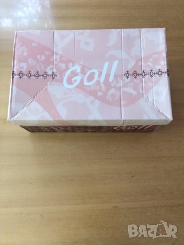 Дамски обувки ЕЛЕГАНТНИ /първа обява/