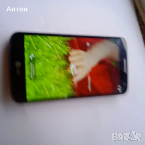 LG. -BL-59UH, снимка 5 - LG - 48268704