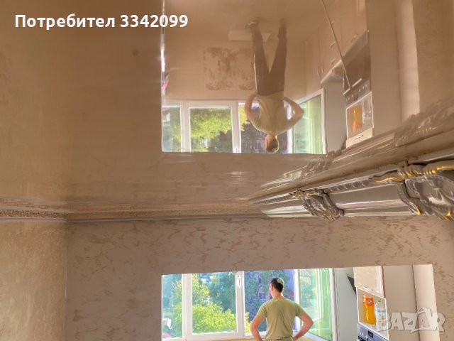 🥇Вътрешни ремонти Пловдив 🥇, снимка 2 - Майстори - 36212183