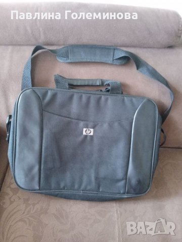 Чанти за лаптоп, снимка 7 - Чанти - 37872810