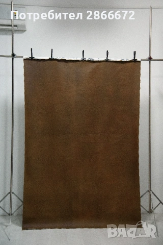 Фотографски фонове, ръчно рисувани, снимка 2 - Светкавици, студийно осветление - 53581806