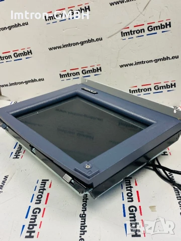 Display Diebold MON,LCD,LED BKLT,15 IN CONS PN: 49-240520-000A, снимка 2 - Друга електроника - 50789949