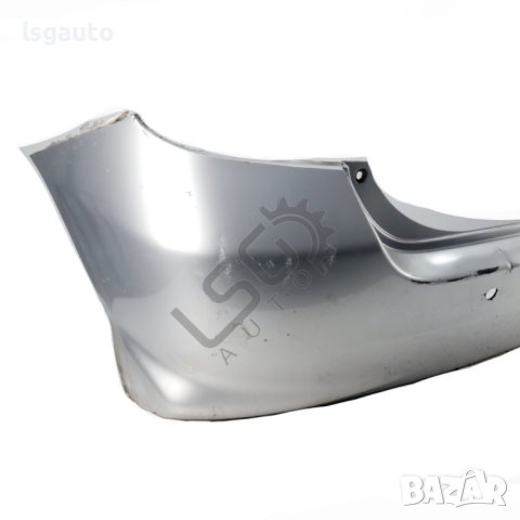 Задна броня Honda Jazz 2002-2008 ID: 119513, снимка 4 - Части - 43876637