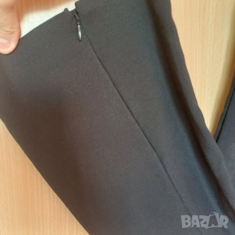 Панталон Massimo Dutti 40/M, снимка 10 - Панталони - 42955900