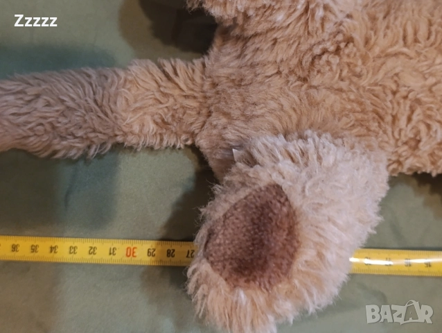 колекционерски играчки , снимка 9 - Колекции - 52516046