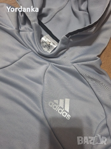 Дамски екипи,долници,клин, снимка 15 - Комплекти - 53393691