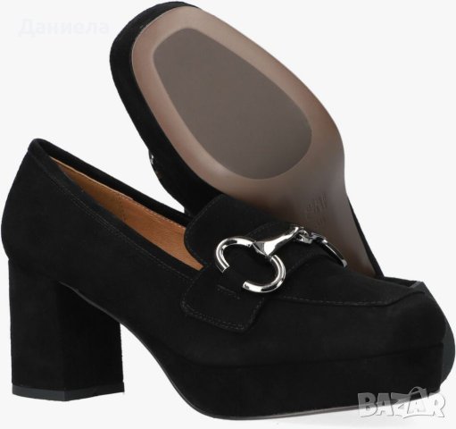 Дамски обувки Bibi Lou