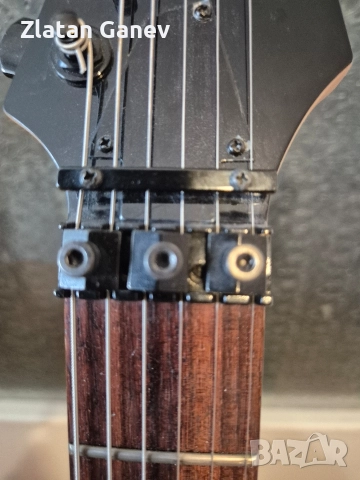 Ibanez RG Japan , снимка 7 - Китари - 52904523