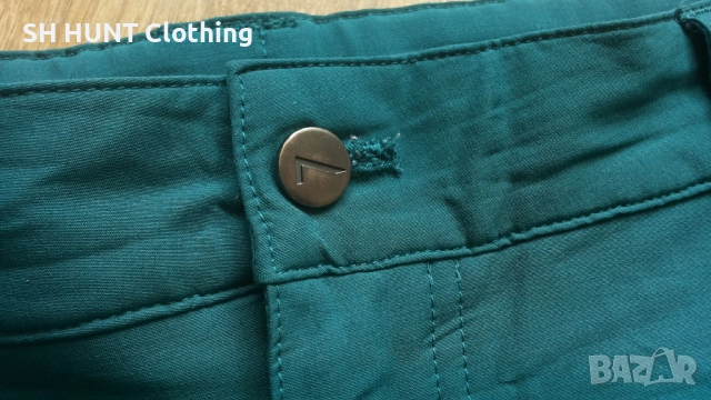NORHEIM Stertch Trouser размер XL еластичен панталон - 1518, снимка 12 - Екипировка - 52527460