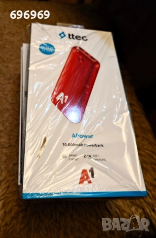 Xiaomi Redmi 15 5G 256 GB Black + екстри., снимка 4 - Xiaomi - 52706361