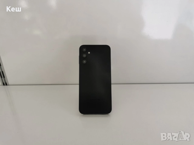 Samsung Galaxy A14 5G, снимка 2 - Samsung - 52935500