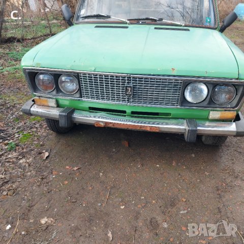 Lada/лада 1600 на части , снимка 3 - Автомобили и джипове - 39492115